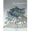 Flexible Tube Comprehensive Catalog *Free of Charge