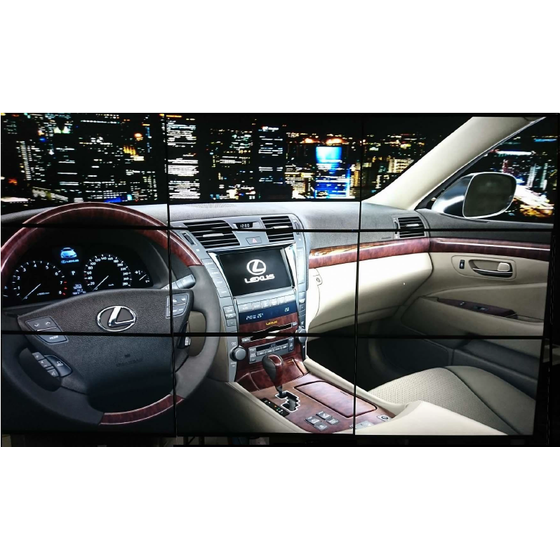image_26.png