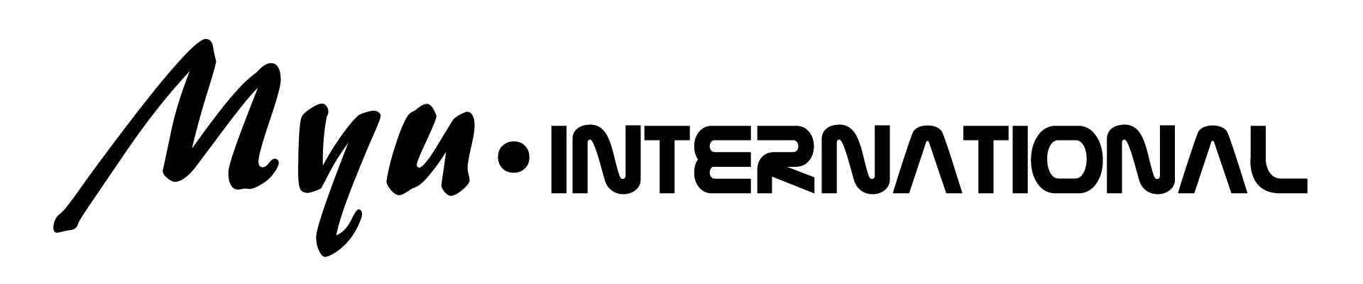 ホームページ制作サービス