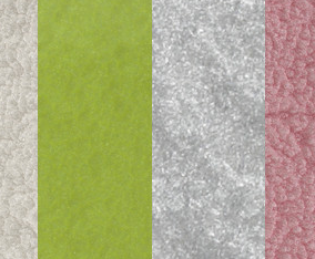 塗料『模様塗料、機能性塗料、プライマー他』 