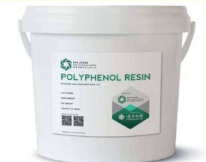 健康・美容原料　CBD製品