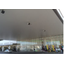 [Case Study] Okayama Toyopet Co., Ltd.