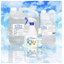 Special Alkaline Electrolyzed Water "Pure Stella" - Disinfection Cleaning Water