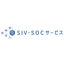 Operational Service "SIV-SOC"