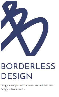 建築設計・監理業務サービス