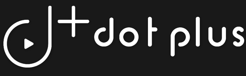 動画制作サービス