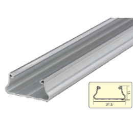 フィルム止め材『ビニペットシリーズ』