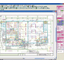 建築電気設備設計施工用2D-CAD『CADCity電設』