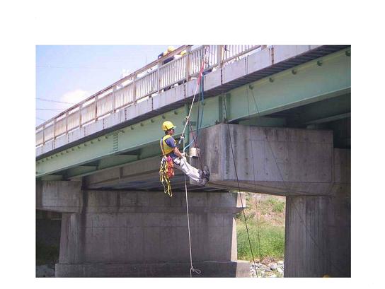 NSIS/NSIRB　衝撃振動試験法