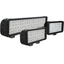 Square-shaped LED floodlight [KPGD series]