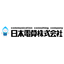 [Case Studies / Customer Testimonials] Sewage Treatment System "Ecomaru"