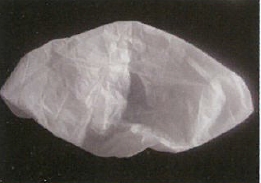 シューズカバー『SC003-1』