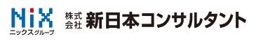 都市・地域計画サービス