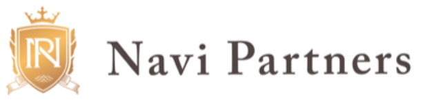 営業代行サービス