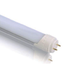 LED非常灯 40W型・20W型（工事不要）