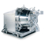 Horizontal Shot Discharge Centrifuge Machine [Maintaining Quality! GMP Compliant!] JMP S
