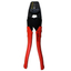 Crimping Tool "AK25A・AK28A"