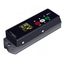 High-precision digital level compatible with smartphones / Model number M2647E-290T