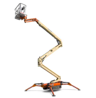 CRAWLER　クローラー　YANMA　ヤンマ　検索用　トップブリッジ　ボッコム CRAWLER クローラー YANMA ヤンマ 検索用 トップブリッジ ボッコム