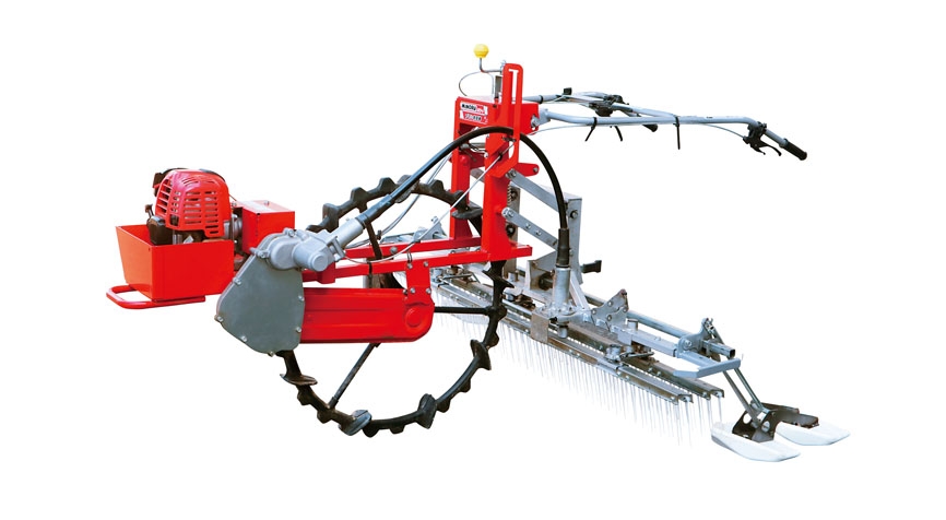 みのる mimoza105packbowl.jpg