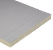 耐火板『CFSボード』