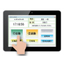 Complete Attendance Management