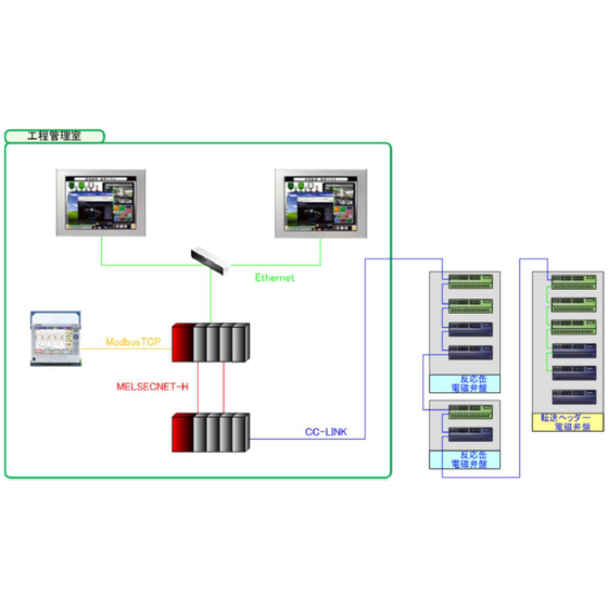 image_20.png