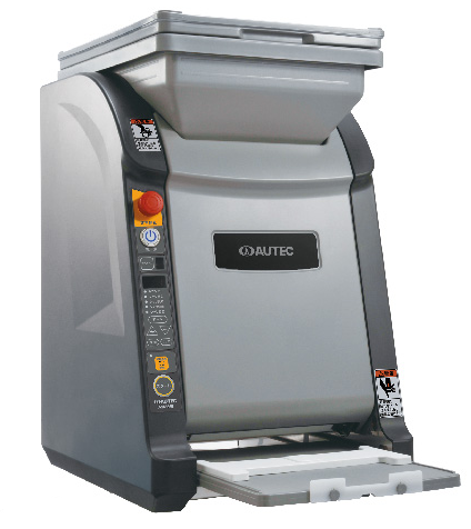 IPROS73553565091343304602.png