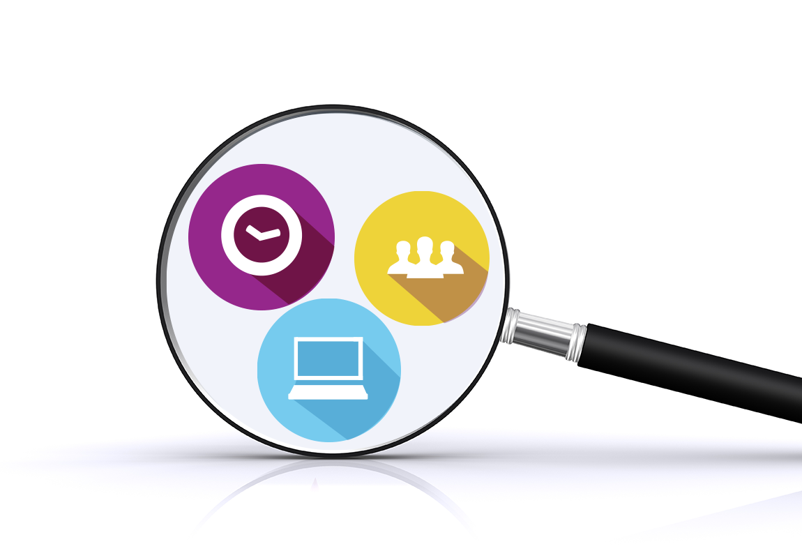 勤務形態一覧表作成ツール