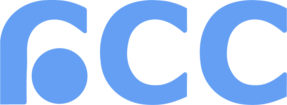 BI分析サポーター