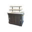Elevate your hospitality! Spacious top 'Dessert Wagon'