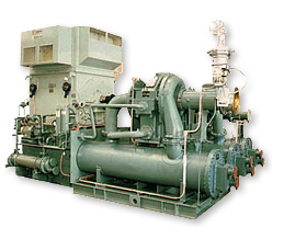 株式会社西村商會　事業紹介