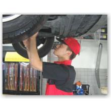 会社紹介 事業内容