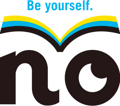 沖縄チームビルディングサービス