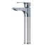 Handwashing mixed faucet Colore
