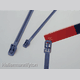 mctsorf_s_pic_358.gif
