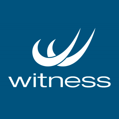 汎用プロセスシミュレーションソフトウェア『WITNESS』