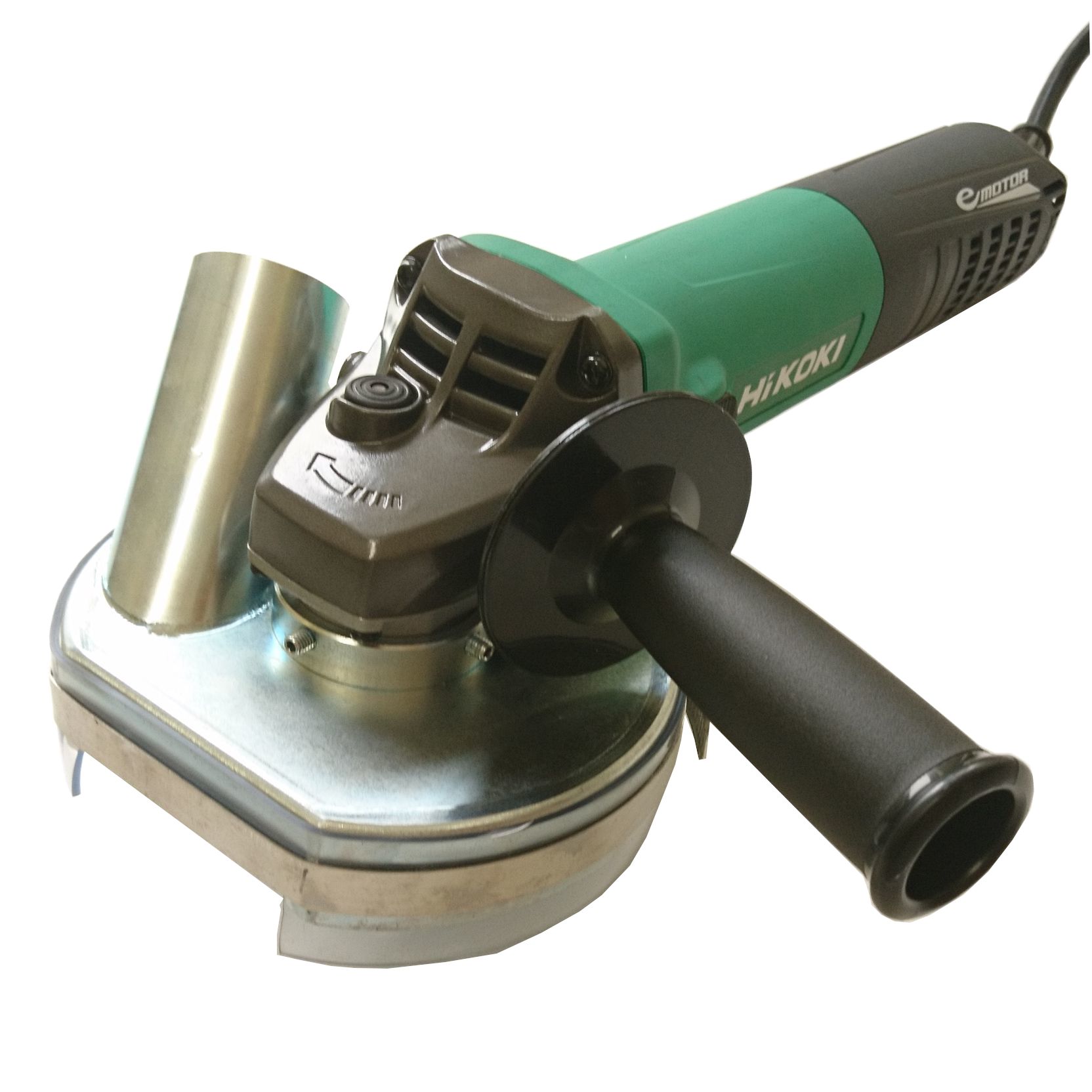 プロサンダー ※正規品 Amazon | 高儀(Takagi) EARTH MAN SHARE LINK 18V 充電式