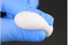 絶縁・熱伝導部材『新製品 Tran-Qクレイ』