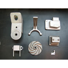 会社概要　事業内容