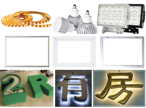 株式会社吉日　事業紹介