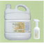Plant-based virus removal, sterilization, deodorization, and antibacterial agent Botanicle