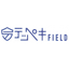 クラウドオフィス『テッペキFIELD』