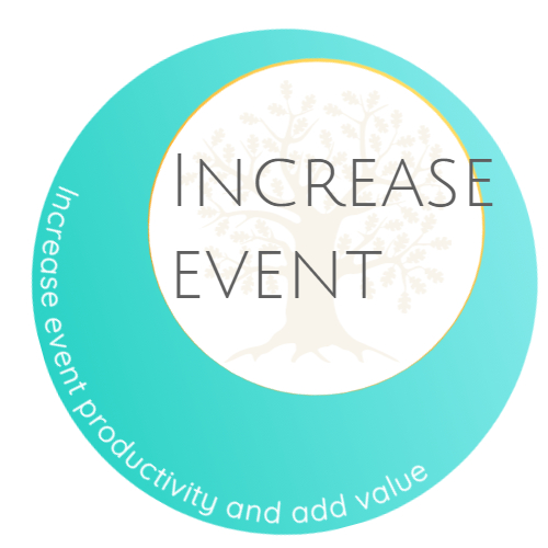 【SDGsへ貢献】イベント資材・販促什器のシェアリング・在庫管理