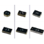 Small Metal-Compatible IC Tag "FR4 Series"