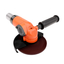 125mm Angle Grinder 'FA-65 Series' [Fuji]
