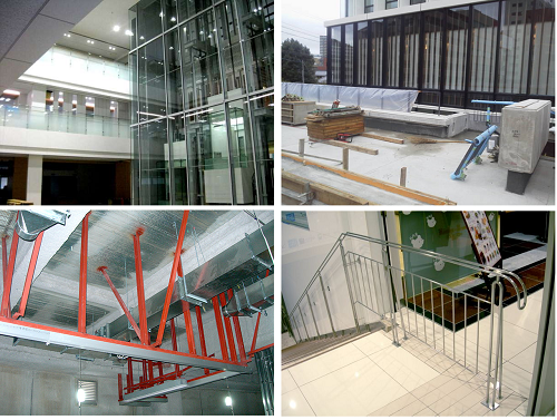 株式会社アライ　事業紹介