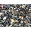 Decorative gravel