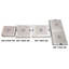 Fan filter unit (internal maintenance specification)