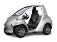 観光型MaaS　久米島Ha:moマイクロモビリティシェアリング